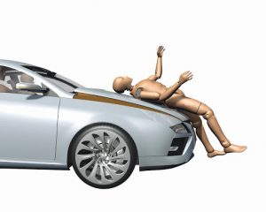 Active Hood System