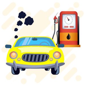 تنظیم موتور خودرو چیست؟